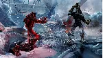 ✅ Killer Instinct: Anniversary Edition Xbox активация