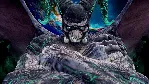✅ Killer Instinct: Anniversary Edition Xbox активация