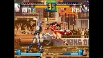 ✅ ACA NEOGEO THE KING OF FIGHTERS 2001 Xbox активация