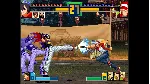 ✅ ACA NEOGEO THE KING OF FIGHTERS 2001 Xbox активация