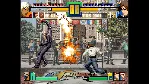 ✅ ACA NEOGEO THE KING OF FIGHTERS 2001 Xbox активация