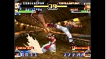 ✅ ACA NEOGEO THE KING OF FIGHTERS '99 Xbox активация
