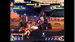 ✅ ACA NEOGEO THE KING OF FIGHTERS '99 Xbox активация