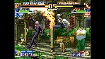 ✅ ACA NEOGEO THE KING OF FIGHTERS '99 Xbox активация
