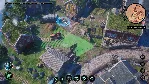 Sumerian Six АВТОДОСТАВКА STEAM GLOBAL МГНОВЕННО ЛИЦЕНЗИЯ