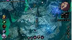 Sumerian Six АВТОДОСТАВКА STEAM GLOBAL МГНОВЕННО ЛИЦЕНЗИЯ