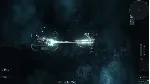 Wayward Terran Frontier: Zero Falls АВТОДОСТАВКА STEAM GLOBAL МГНОВЕННО ЛИЦЕНЗИЯ