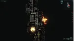 Wayward Terran Frontier: Zero Falls АВТОДОСТАВКА STEAM GLOBAL МГНОВЕННО ЛИЦЕНЗИЯ