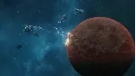 Wayward Terran Frontier: Zero Falls АВТОДОСТАВКА STEAM GLOBAL МГНОВЕННО ЛИЦЕНЗИЯ