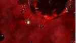 Wayward Terran Frontier: Zero Falls АВТОДОСТАВКА STEAM GLOBAL МГНОВЕННО ЛИЦЕНЗИЯ