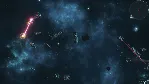 Wayward Terran Frontier: Zero Falls АВТОДОСТАВКА STEAM GLOBAL МГНОВЕННО ЛИЦЕНЗИЯ