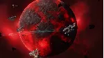 Wayward Terran Frontier: Zero Falls АВТОДОСТАВКА STEAM GLOBAL МГНОВЕННО ЛИЦЕНЗИЯ