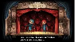 Labyrinth of Refrain: Coven of Dusk 💎 АВТОДОСТАВКА STEAM GLOBAL МГНОВЕННО ЛИЦЕНЗИЯ