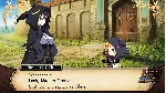 Labyrinth of Refrain: Coven of Dusk 💎 АВТОДОСТАВКА STEAM GLOBAL МГНОВЕННО ЛИЦЕНЗИЯ