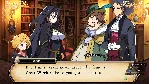Labyrinth of Refrain: Coven of Dusk 💎 АВТОДОСТАВКА STEAM GLOBAL МГНОВЕННО ЛИЦЕНЗИЯ