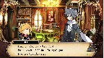 Labyrinth of Refrain: Coven of Dusk 💎 АВТОДОСТАВКА STEAM GLOBAL МГНОВЕННО ЛИЦЕНЗИЯ