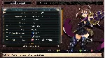 Labyrinth of Refrain: Coven of Dusk 💎 АВТОДОСТАВКА STEAM GLOBAL МГНОВЕННО ЛИЦЕНЗИЯ