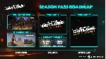❗ STAR WARS OUTLAWS ULTIMATE EDITION❗ XBOX X|S🔑 КЛЮЧ❗ 