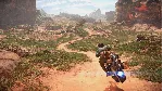 STAR WARS OUTLAWS GOLD EDITION XBOX X|S КЛЮЧ - irongamers.ru