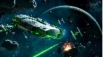STAR WARS OUTLAWS GOLD EDITION XBOX X|S КЛЮЧ - irongamers.ru
