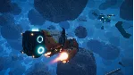 Star Trucker * RU/KZ/СНГ/TR/AR * STEAM 🚀 АВТОДОСТАВКА