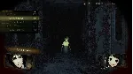 Spirit Hunter: Death Mark ⭐Steam\РФ+Весь Мир\Key⭐ + - irongamers.ru