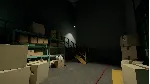 Superliminal ⭐Steam\РФ+Весь Мир\Key⭐ + Бонус - irongamers.ru