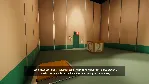 Superliminal ⭐Steam\РФ+Весь Мир\Key⭐ + Бонус - irongamers.ru