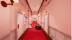 Superliminal ⭐Steam\РФ+Весь Мир\Key⭐ + Бонус - irongamers.ru