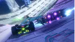 ✅ GRIP: Combat Racing Artifex Car Pack DLC⭐Steam\Key⭐+🎁 