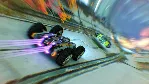 ✅ GRIP: Combat Racing Artifex Car Pack DLC⭐Steam\Key⭐+🎁 