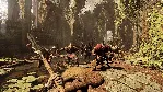 Warhammer Vermintide 2 Collector&acute;s Edition ⭐Steam\Key⭐ - irongamers.ru
