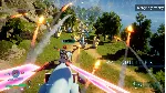 Palworld Оффлайн Активация Без очереди - irongamers.ru