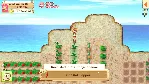 Harvest Moon: Light of Hope Special Edition⭐Steam\Key⭐ - irongamers.ru