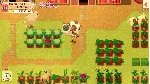 Harvest Moon: Light of Hope Special Edition⭐Steam\Key⭐ - irongamers.ru