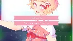 AIdol: Artificial Intelligence Idol ⭐Steam\Key⭐ + - irongamers.ru