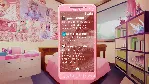 AIdol: Artificial Intelligence Idol ⭐Steam\Key⭐ + - irongamers.ru