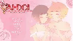AIdol: Artificial Intelligence Idol ⭐Steam\Key⭐ + - irongamers.ru