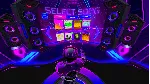 Electronauts - VR Music ⭐Steam\РФ+Весь Мир\Key⭐ + - irongamers.ru