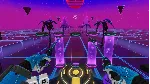 Electronauts - VR Music ⭐Steam\РФ+Весь Мир\Key⭐ + - irongamers.ru