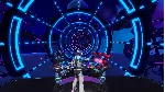 Electronauts - VR Music ⭐Steam\РФ+Весь Мир\Key⭐ + - irongamers.ru
