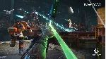 Raw Data VR ⭐Steam\РФ+Весь Мир\Key⭐ + Бонус - irongamers.ru