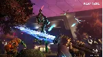 Raw Data VR ⭐Steam\РФ+Весь Мир\Key⭐ + Бонус - irongamers.ru