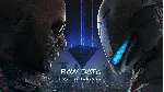 Raw Data VR ⭐Steam\РФ+Весь Мир\Key⭐ + Бонус - irongamers.ru