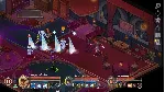 ✅ Masquerada Songs and Shadows⭐Steam\РФ+Весь Мир\Key⭐+🎁 