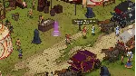 ✅ Masquerada Songs and Shadows⭐Steam\РФ+Весь Мир\Key⭐+🎁 