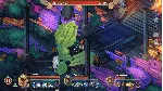✅ Masquerada Songs and Shadows⭐Steam\РФ+Весь Мир\Key⭐+🎁 