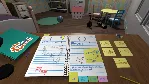 ✅ Tinker Racers ⭐Steam\РФ+Весь Мир\Key⭐ + Бонус