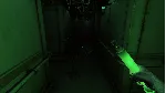 ✅ Monstrum ⭐Steam\РФ+Весь Мир\Key⭐ + Бонус