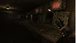 ✅ Monstrum ⭐Steam\РФ+Весь Мир\Key⭐ + Бонус